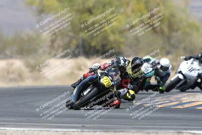 media/Apr-19-2025-CVMA (Sat) [[586b59ad56]]/Race 6-Formula Twins-Formula 40 UL/